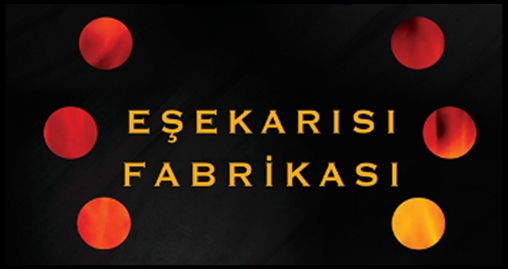 esekarisi-fabrikasi-iain-m-banks-ust