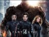 Fantastic Four’un Hakları Fox’tan MCU’a Geçiyor Dendi, Yalanlama Gecikmedi
