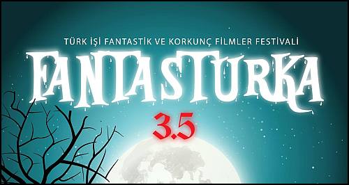 fantasturka-35-ust