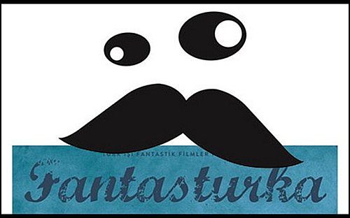 fantasturka-logo-ust