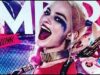 Harley Quinn, Suicide Squad’daki Tehlikeli Bir Aşk Üçgeninin Merkezi Olacak