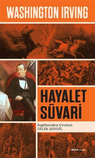 hayalet-suvari