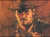 Indiana Jones 5 mi!?