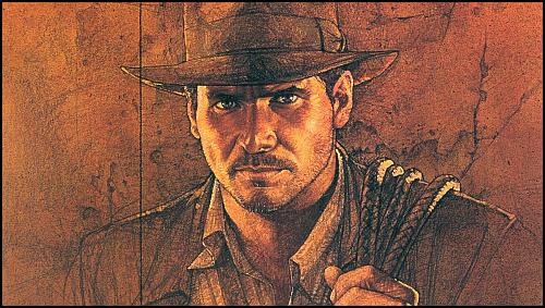 indiana-jones