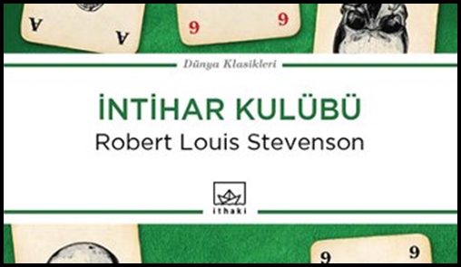 intihar-kulubu-robert-luis-stevenson-ust