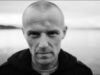 Harry Hole Serisi’nde Sıra ‘Kardan Adam’da!