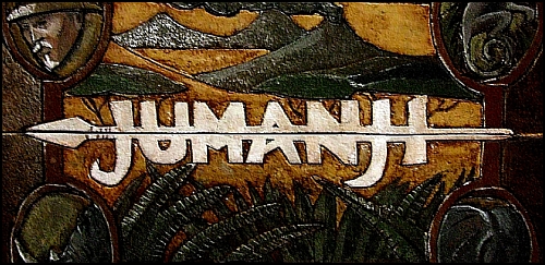 jumanji_ust