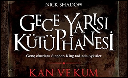 kan ve kum nick shadow ust