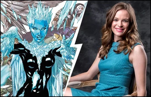 killer frost ust