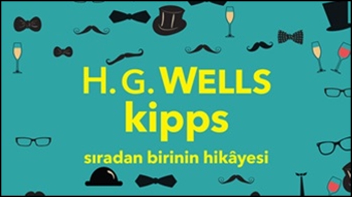 kipps-h.g.wells-ust