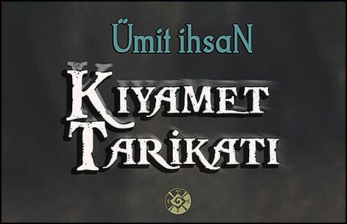 kiyamet-tarikati-ust