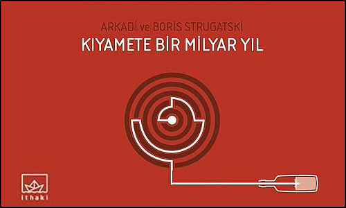 kiyamete-bir-milyar-yil-ust