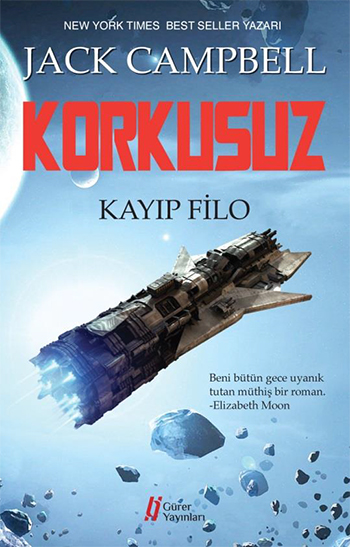 korkusuz