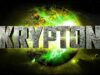 Krypton Dizisi, Man of Steel Evreninde Geçecek
