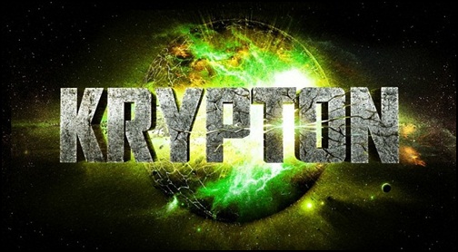 krypton ust