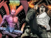 İki Yeni X-Men Dizisi Geliyor Bu Yana