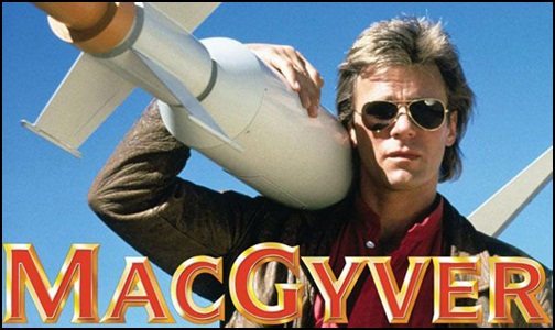 macgyver ust