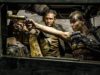 Mad Max Üçlemesi Hakkında Son Gelişmeler