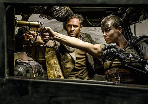 mad-max-furyroad