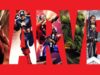 Marvel Comics Yeni Çizgi Roman Serilerini Duyurdu