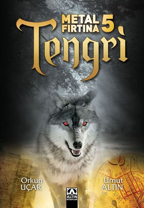 metal-firtina-tengri-orkun-ucar-umut-altin