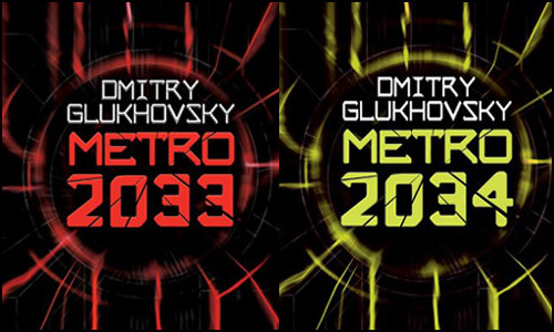 metro 2033 2034