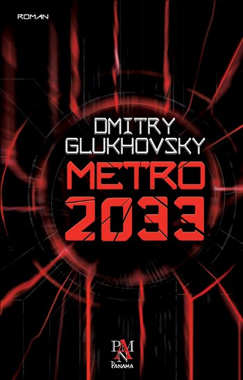 metro-2033-panama