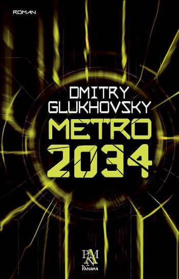 metro-2034-panama