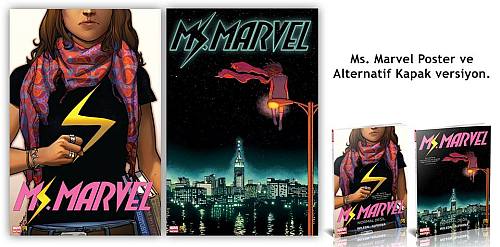 ms-marvel-arkabahce