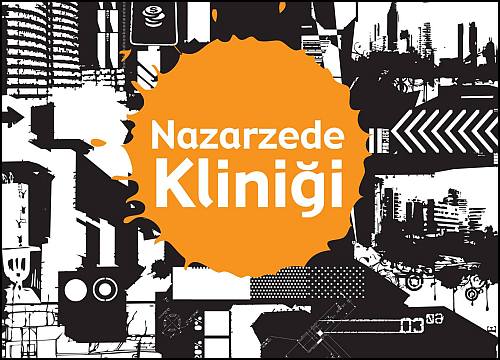 nazarzede-klinigi-ust