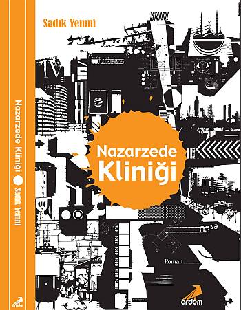 nazarzede-klinigi