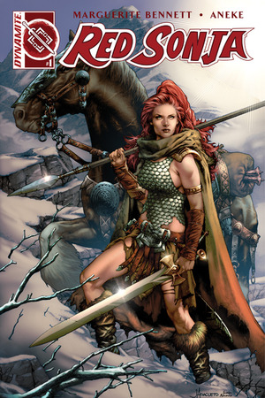 new-red-sonja-cover