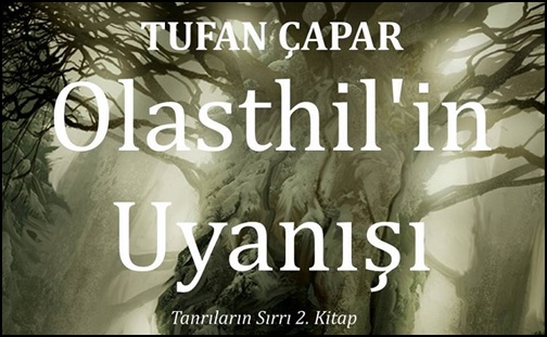 olasthilin uyanisi ust