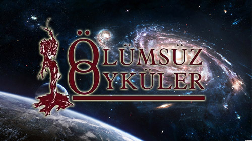 olumsuz oykuler solar ust