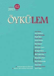 oykulem2