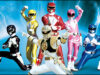 Power Rangers Filmiyle İlgili Son Detaylar