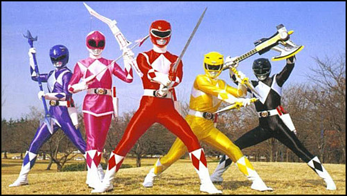 power_rangers_ust