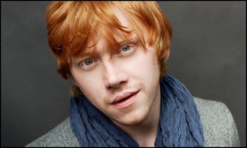 rupert grint ust