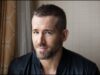 Ryan Reynolds’ın Gözünü, Büyük Bütçeli Diğer Kahraman Uyarlamaları Korkutmuyor