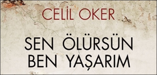 sen olursun ben yasarim ust