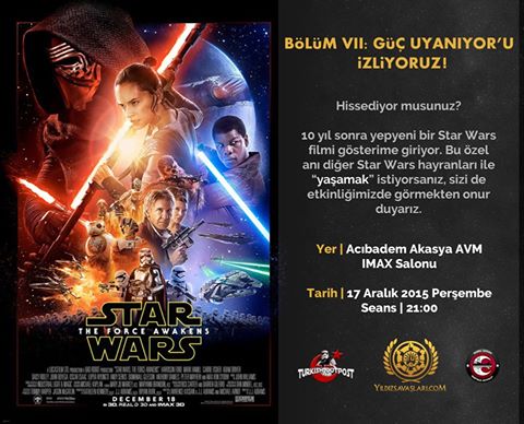 star-wars-etkinlik