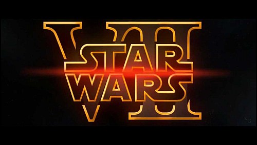 star wars vii ust