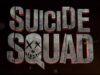Suicide Squad’tan Yepyeni Görüntüler Yayınlandı