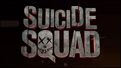 suicide squad ust