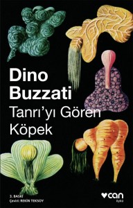 tanriyi-goren-kopek