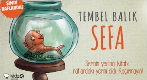 tembel-balik-sefa-ust