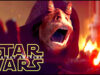 Star Wars Hayranlarından “Jar Jar Binks Uyanıyor” Parodisi