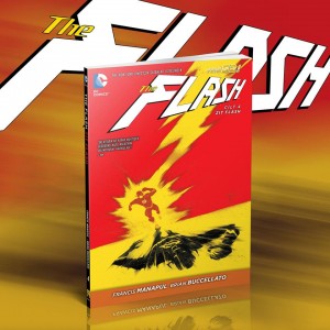 the-flash-4
