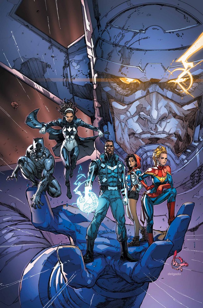 the ultimates1