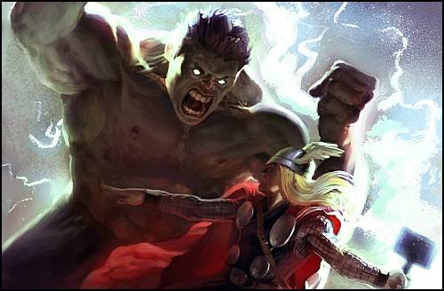 thor-hulk-ust